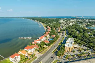 70 Baybridge Dr, Gulf Breeze, FL 32561 - Photo 10