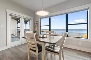 70 Baybridge Dr, Gulf Breeze, FL 32561 - Photo 30