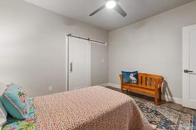 70 Baybridge Dr, Gulf Breeze, FL 32561 - Photo 48