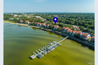 70 Baybridge Dr, Gulf Breeze, FL 32561 - Photo 6