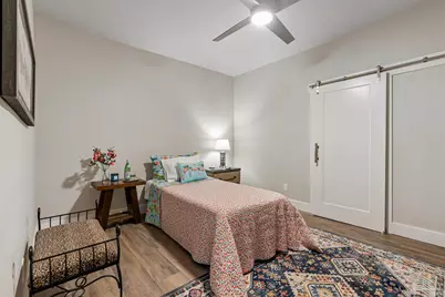 70 Baybridge Dr, Gulf Breeze, FL 32561 - Photo 46