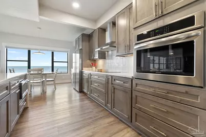 70 Baybridge Dr, Gulf Breeze, FL 32561 - Photo 24