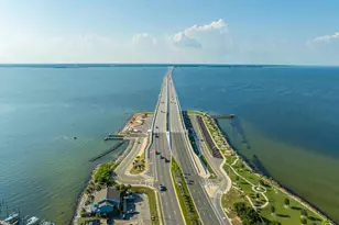 70 Baybridge Dr, Gulf Breeze, FL 32561 - Photo 72