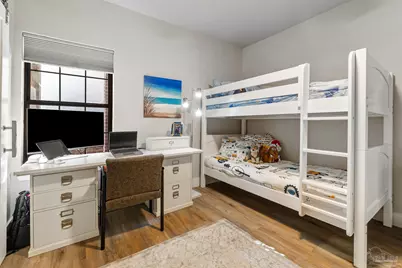 70 Baybridge Dr, Gulf Breeze, FL 32561 - Photo 40