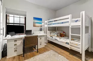 70 Baybridge Dr, Gulf Breeze, FL 32561 - Photo 40