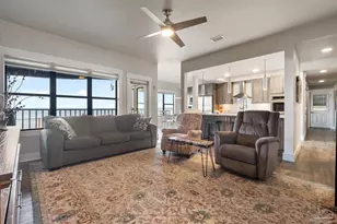 70 Baybridge Dr, Gulf Breeze, FL 32561 - Photo 12