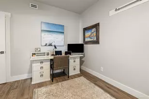 70 Baybridge Dr, Gulf Breeze, FL 32561 - Photo 42