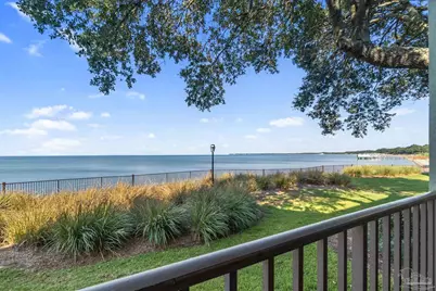 70 Baybridge Dr, Gulf Breeze, FL 32561 - Photo 52