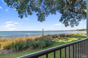 70 Baybridge Dr, Gulf Breeze, FL 32561 - Photo 52