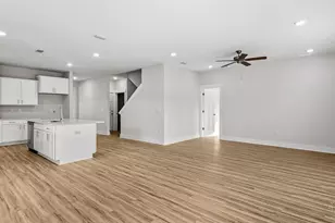 8646 Russellcross Blvd, Pensacola, FL 32507 - Photo 16