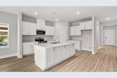 8646 Russellcross Blvd, Pensacola, FL 32507 - Photo 12