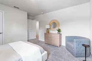 8638 Russellcross Blvd, Pensacola, FL 32507 - Photo 16