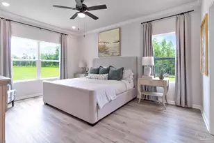 8638 Russellcross Blvd, Pensacola, FL 32507 - Photo 6