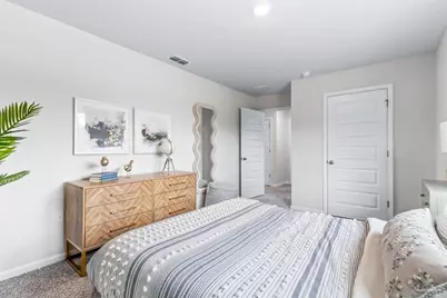 8638 Russellcross Blvd, Pensacola, FL 32507 - Photo 22