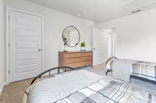 8638 Russellcross Blvd, Pensacola, FL 32507 - Photo 18