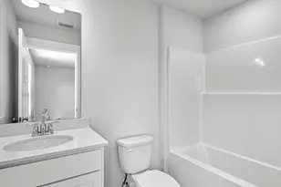 8638 Russellcross Blvd, Pensacola, FL 32507 - Photo 34