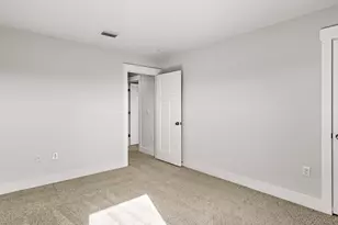 8638 Russellcross Blvd, Pensacola, FL 32507 - Photo 36