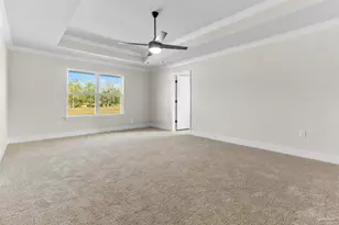 1898 Hazelnut Dr, Cantonment, FL 32526 - Photo 8