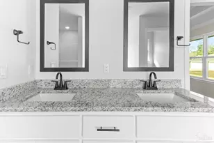 1898 Hazelnut Dr, Cantonment, FL 32526 - Photo 10