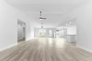 1898 Hazelnut Dr, Cantonment, FL 32526 - Photo 2