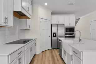 1360 W Zarragossa St, Pensacola, FL 32502 - Photo 8