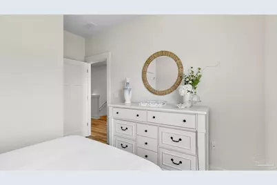 1360 W Zarragossa St, Pensacola, FL 32502 - Photo 26