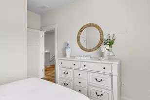 1360 W Zarragossa St, Pensacola, FL 32502 - Photo 26