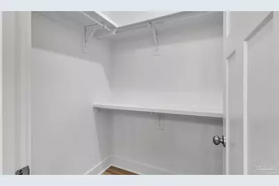 1360 W Zarragossa St, Pensacola, FL 32502 - Photo 18