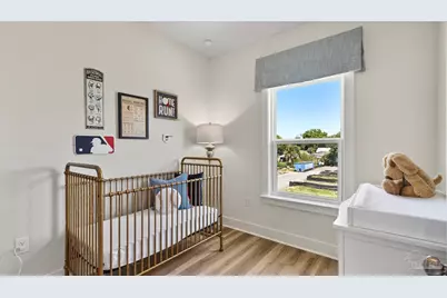 1360 W Zarragossa St, Pensacola, FL 32502 - Photo 20