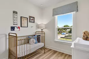 1360 W Zarragossa St, Pensacola, FL 32502 - Photo 20