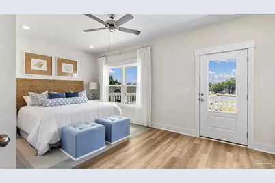 1360 W Zarragossa St, Pensacola, FL 32502 - Photo 14