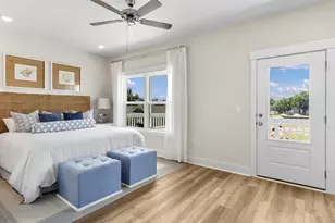 1360 W Zarragossa St, Pensacola, FL 32502 - Photo 14