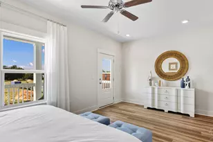 1360 W Zarragossa St, Pensacola, FL 32502 - Photo 16