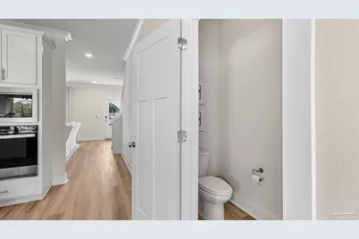 1360 W Zarragossa St, Pensacola, FL 32502 - Photo 10