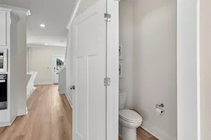 1360 W Zarragossa St, Pensacola, FL 32502 - Photo 10