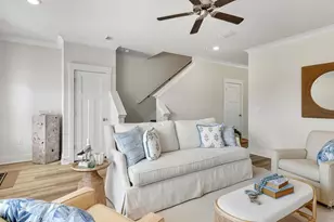1360 W Zarragossa St, Pensacola, FL 32502 - Photo 4