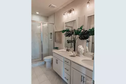 1360 W Zarragossa St, Pensacola, FL 32502 - Photo 6