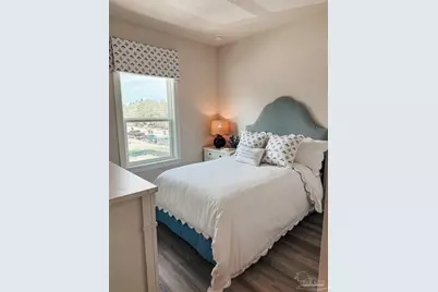 1360 W Zarragossa St, Pensacola, FL 32502 - Photo 10