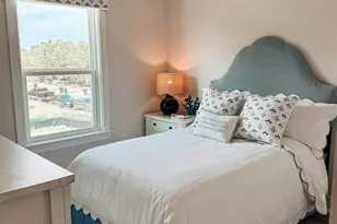 1360 W Zarragossa St, Pensacola, FL 32502 - Photo 10