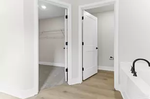 1847 Sunset Maple Rd, Cantonment, FL 32533 - Photo 10