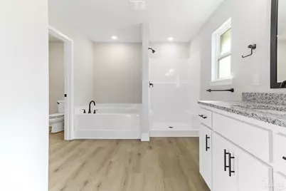 1847 Sunset Maple Rd #37-B, Cantonment, FL 32533 - Photo 8