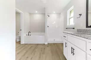 1847 Sunset Maple Rd, Cantonment, FL 32533 - Photo 8