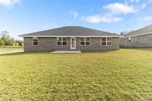 1847 Sunset Maple Rd, Cantonment, FL 32533 - Photo 16