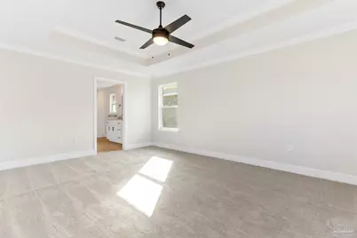 1847 Sunset Maple Rd #37-B, Cantonment, FL 32533 - Photo 6