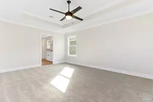 1847 Sunset Maple Rd, Cantonment, FL 32533 - Photo 6