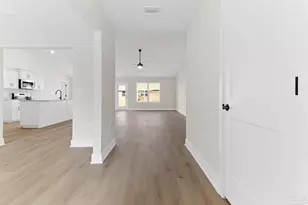 1847 Sunset Maple Rd, Cantonment, FL 32533 - Photo 2