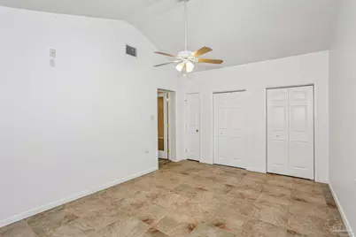 5896 Moss Ln, Pensacola, FL 32505 - Photo 10