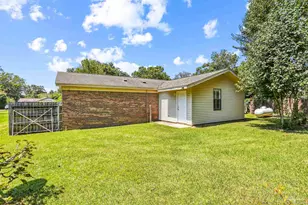 5896 Moss Ln, Pensacola, FL 32505 - Photo 16