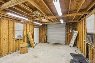 5896 Moss Ln, Pensacola, FL 32505 - Photo 20