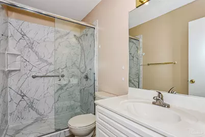 5896 Moss Ln, Pensacola, FL 32505 - Photo 14